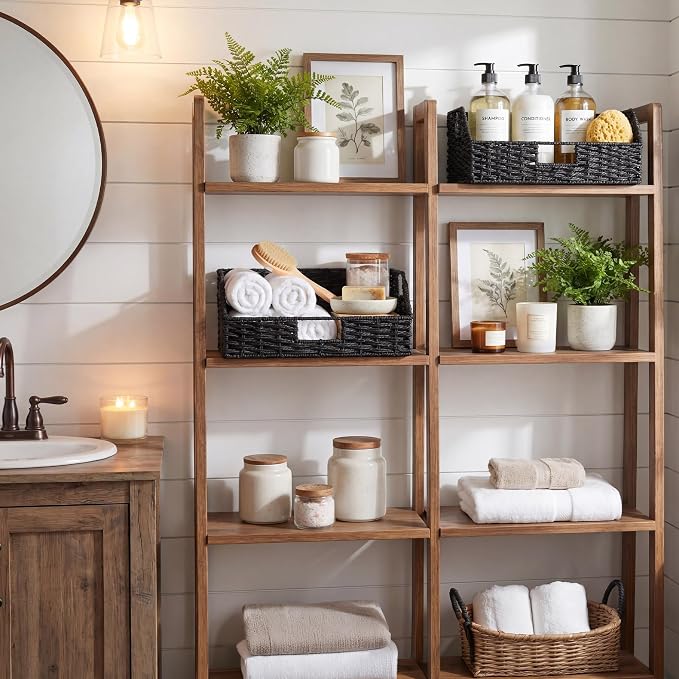 StorageWorks Pantry Baskets, Pantry Baskets - Image 7