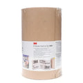 3M All Weather Flashing Tape 8067, 9 in x 75 ft, 1 Roll | Waterproof flashing by 3MIndustrial
