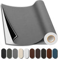 Shagoom Leather Repair Kits, Large Vinyl Repair Patch by SHAGOOM