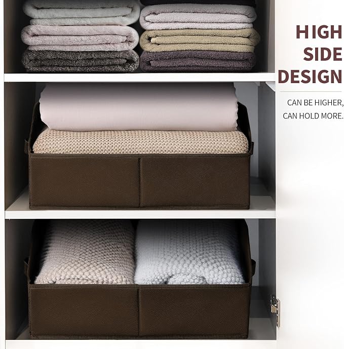 Clothes Organizers and Storage - Image 4