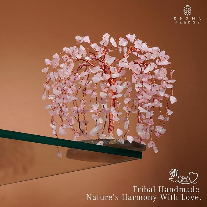 Chakra Tree of Life Birthday Gifts - Image 6