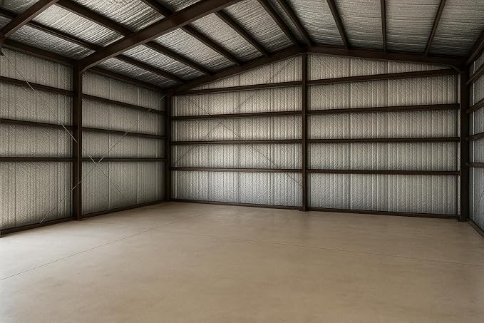 INSULATION MARKETPLACE - Image 7