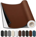 Shagoom Leather Repair Kits, Large Vinyl Repair Patch by SHAGOOM