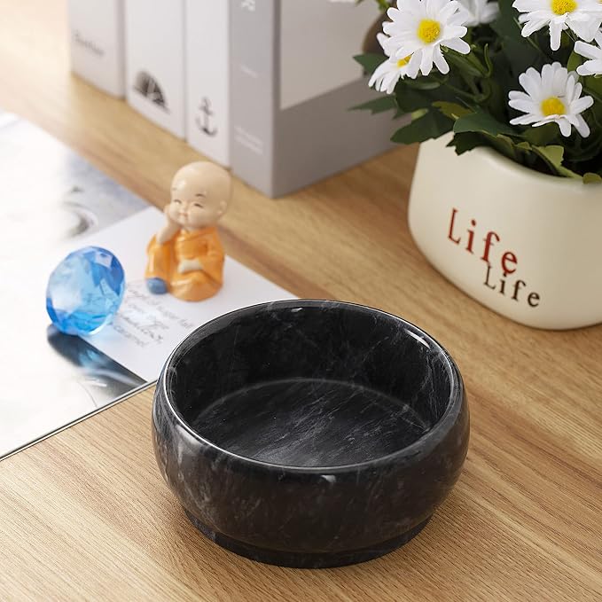 4.72 Inch Decorative Bowls - Image 5