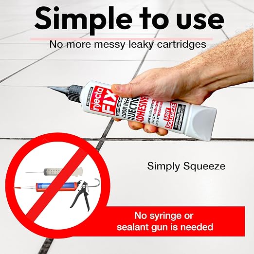 Floor-Fix Pro Injectafix - Image 7