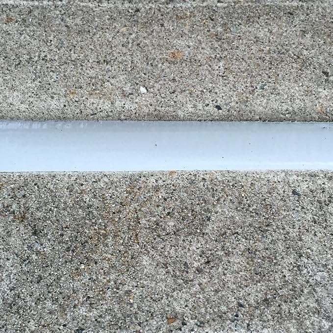 Sikaflex Self Leveling Polyurethane Sealant - Image 10
