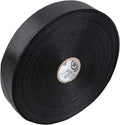 Cambridge Duct Support Webbing 300-ft x1 3/4-in by CambridgeResources