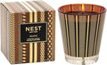 NEST New York Scented Classic Candle, Hearth by Unknown
