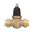 Zurn Wilkins 1-NR3XLDU 1" NR3XL Pressure Reducing Valve by Zurn