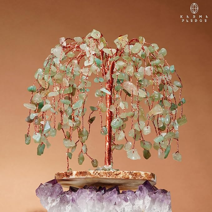 Chakra Tree of Life Birthday Gifts - Image 8