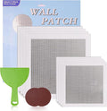 Wall Repair Patch Kit Upgraded Size, by Unknown