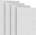 4-Panel Replacement Fabric, Room Darkening by LazBlinds