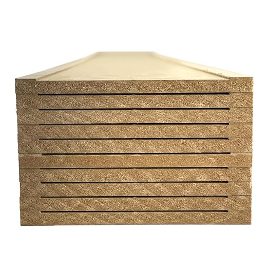 Rocksplicer Drywall Backer, Eliminate Ugly Butt Joints, Made in the USA - Image 5