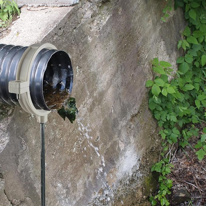 Downspout Bracket - Image 3