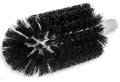 SPARTA 4014600 Plastic Floor Drain Brush, Drain Cleaning Brush by SPARTA