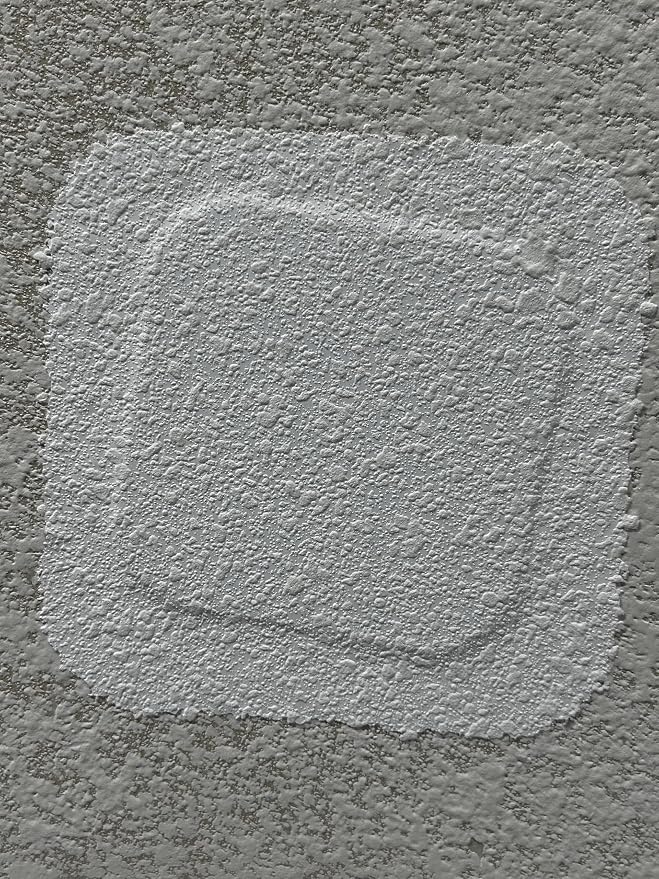 Stepsaver Products Self-Ahesive Metal Reinforced Pre-Textured Fast Patch - Image 10
