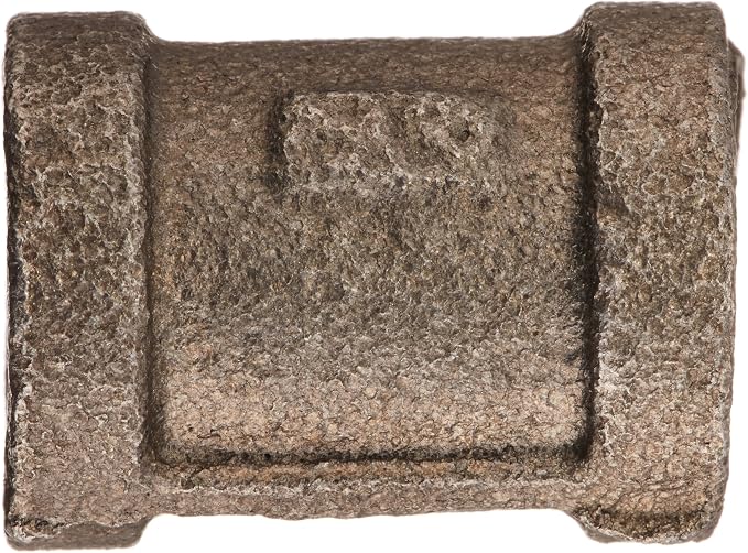 LDR Industries 310 CO-38 Coupling - Image 2