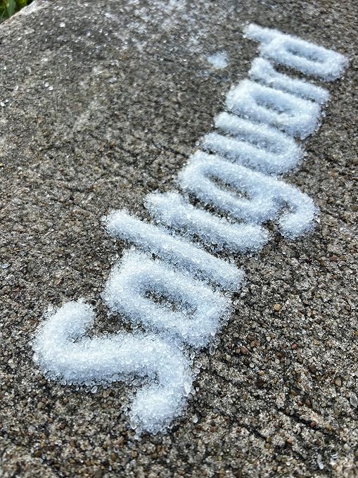 Saltguard® WB - Penetrating, Breathable Concrete Sealer – Trusted by - Image 9