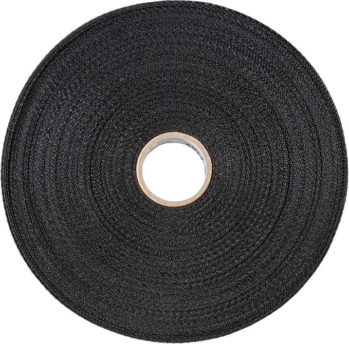 Cambridge Duct Support Webbing 300-ft x1 3/4-in - Image 2