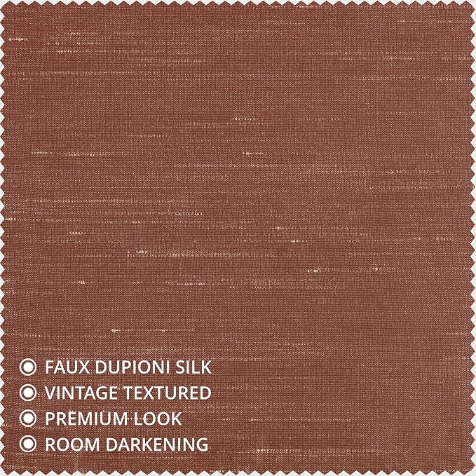 HPD Half Price Drapes Blackout Curtains - Image 8