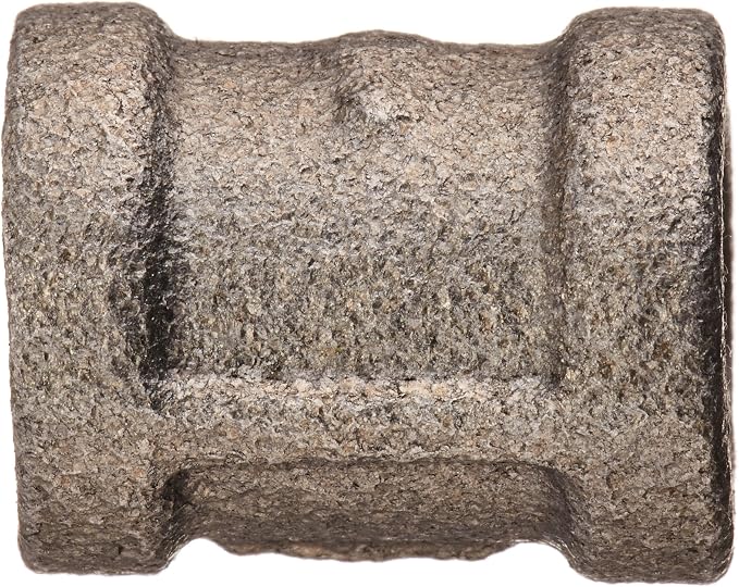 LDR 310 CO-14 Coupling - Image 2