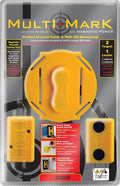 Calculated Industries 8115 Multi Mark Drywall Cutout Locator Tool | Powerful by CalculatedIndustries