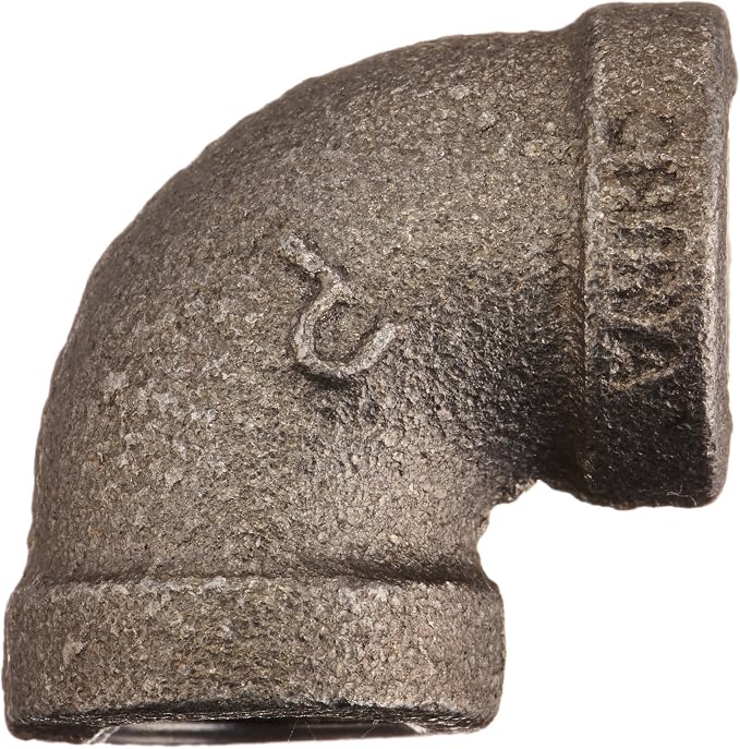 LDR Industries 310 E90-14 Elbow - Image 2