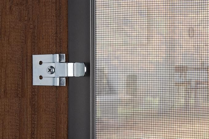 Wright Products - Image 7