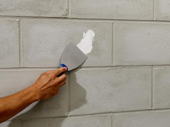 3M High Strength Small Hole Repair, 8 oz | Small Hole Repair Primer Enhanced - Image 11