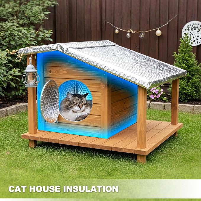 Reflective Bubble Window Insulation - Image 7