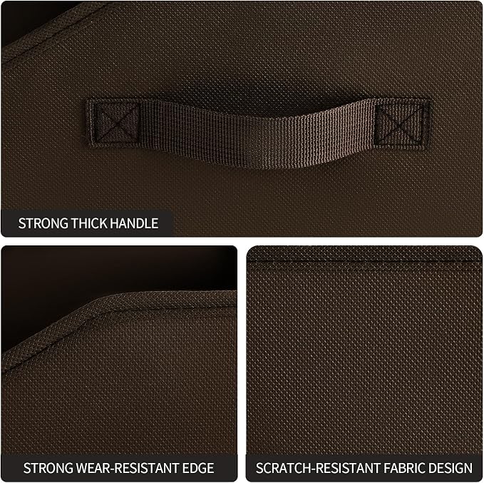 Clothes Organizers and Storage - Image 7