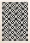 Vent Cover for walls and ceiling Custom Size Fan cover Wall Register Ceiling by Handmade