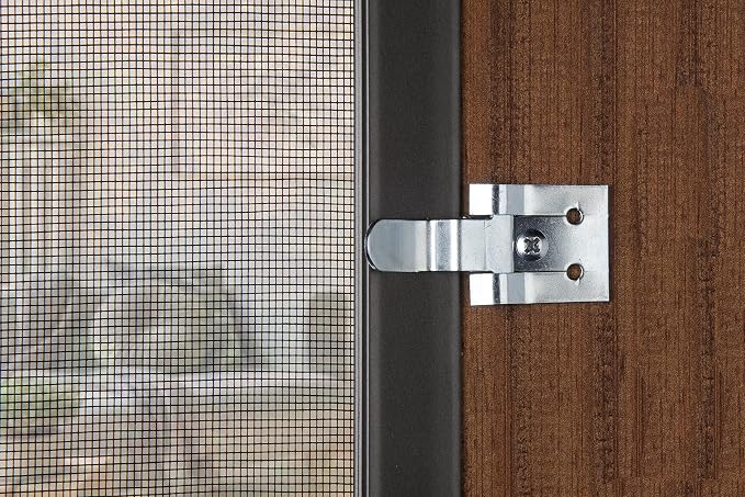Wright Products - Image 6