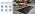 jxgzyy Solid Rubber Sheet Roll 118"x40"x1/8" Heavy Duty Rubber Flooring Roll - Image 7