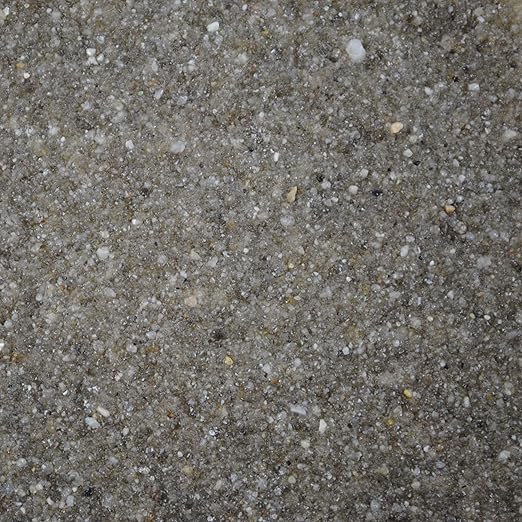 2124 Low Temperature Epoxy Concrete Floor Patch, 1/2 Pallet, Natural - Image 2