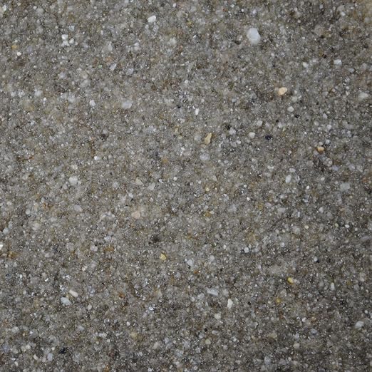 2124 Low Temperature Epoxy Concrete Floor Patch, Natural - Image 2