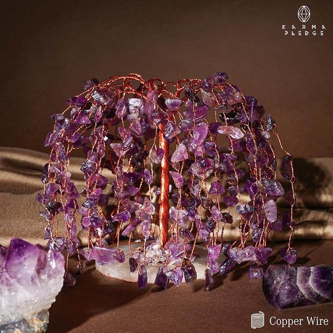 Chakra Tree of Life Birthday Gifts - Image 5