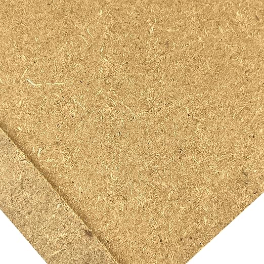 Rocksplicer Drywall Backer, Eliminate Ugly Butt Joints, Made in the USA - Image 6