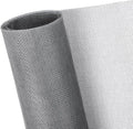 40"x118" Window Screen Mesh, Fiberglass Window Screen, Screen Door Mesh by Amzjjle