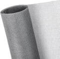 59"x79" Window Screen Mesh, Fiberglass Window Screen, Screen Door Mesh by Amzjjle