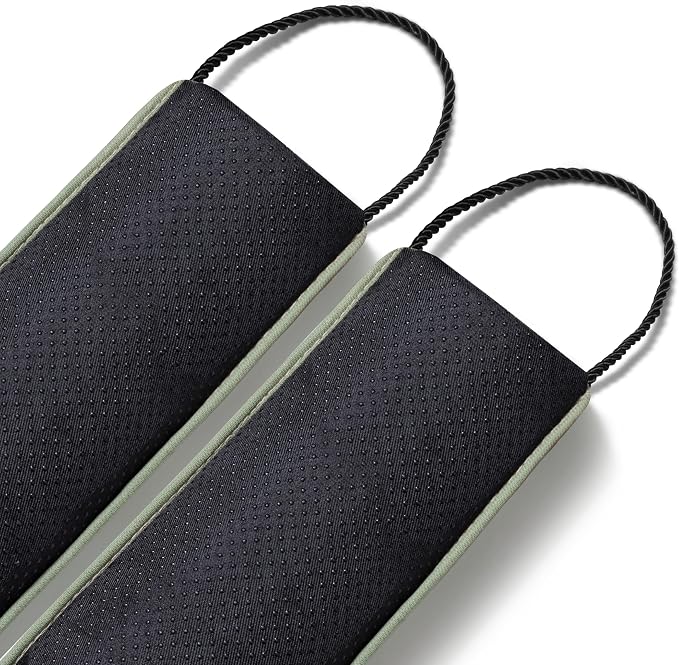 Sunolga Door Draft Stopper - Image 4