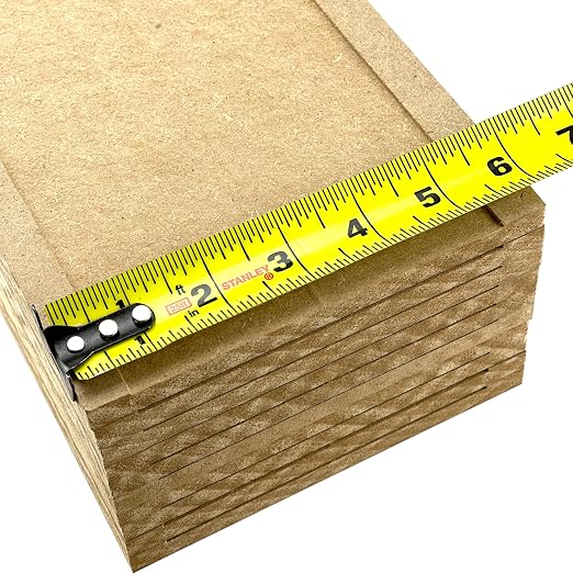 Rocksplicer Drywall Backer, Eliminate Ugly Butt Joints, Made in the USA - Image 9
