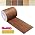 Wood Grain Repair Tape, 4.7 inch X 32ft Self Adhesive Grain Repair Patch - Image 7