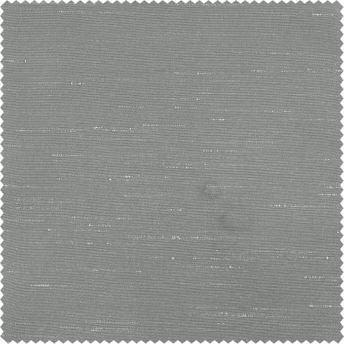 HPD Half Price Drapes Blackout Curtains - Image 8