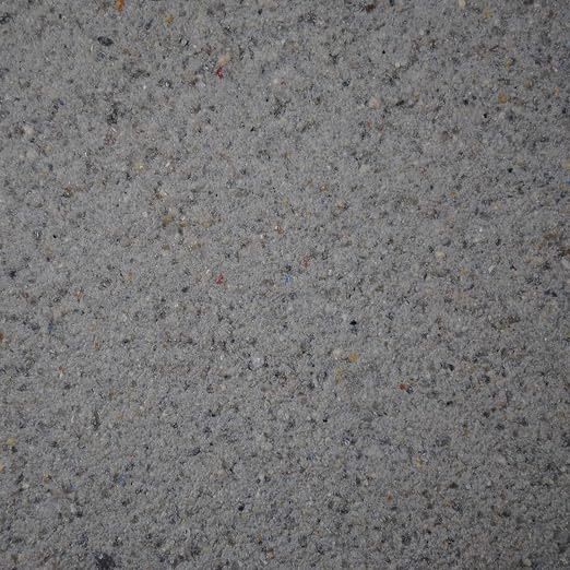 2105 Standard Epoxy Concrete Floor Patch and Resurfacer - Image 2