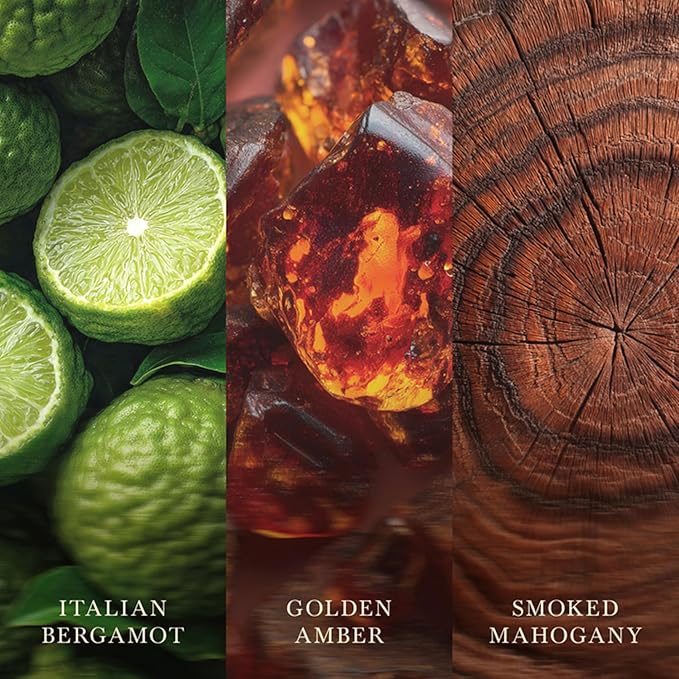 WoodWick Fireside Holiday Candle Gifts - Image 3