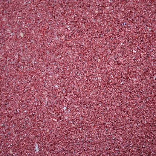 2105 Standard Epoxy Concrete Floor Patch and Resurfacer - Image 2