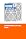 20x30x3 MERV 13 Pleated Air Filter, 2 Pack, Compatible - Image 7
