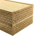 Rocksplicer Drywall Backer, Eliminate Ugly Butt Joints, Made in the USA by Unknown