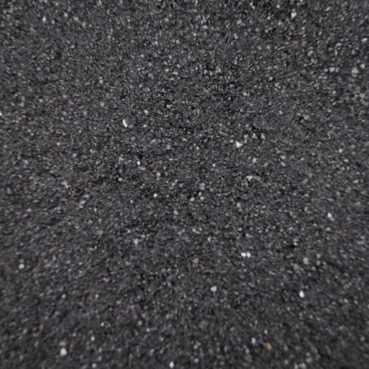 2105 Standard Epoxy Concrete Floor Patch and Resurfacer - Image 2